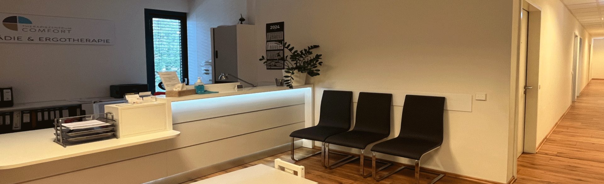 Praxis_T-Damm_TZCOMFORT comfort-therapiezentrum-team