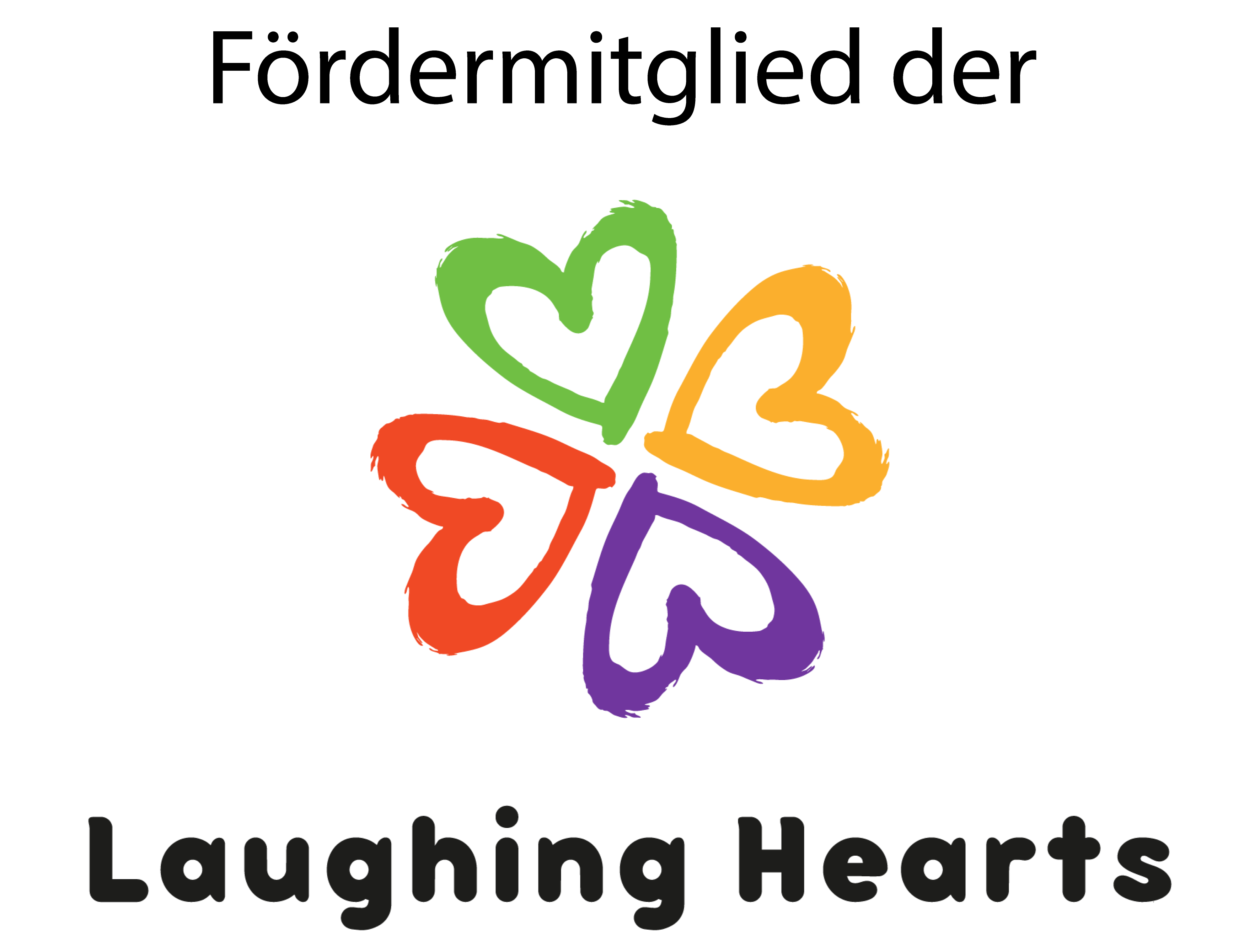 Fördermitglied LH bearbeitet